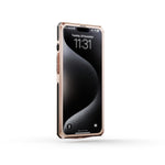 Load image into Gallery viewer, iPhone 15 Case - RSC15 - Rose Gold
