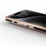 Load image into Gallery viewer, iPhone 15 Case - RSC15 - Rose Gold
