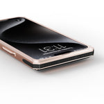 Load image into Gallery viewer, iPhone 15 Case - RSC15 - Rose Gold
