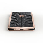 Load image into Gallery viewer, iPhone 15 Case - RSC15 - Rose Gold
