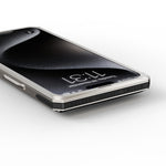Load image into Gallery viewer, iPhone 15 Case - RSC15 - Silver
