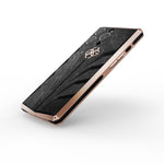 Load image into Gallery viewer, iPhone 15 Case - RSC15 - Rose Gold
