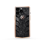 Load image into Gallery viewer, iPhone 15 Case - RSC15 - Rose Gold

