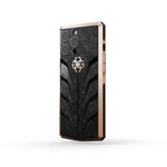Load image into Gallery viewer, iPhone 15 Case - RSC15 - Rose Gold
