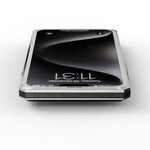 Load image into Gallery viewer, iPhone 15 Case - RSC15 - Silver
