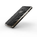 Load image into Gallery viewer, iPhone 15 Case - RSC15 - Silver

