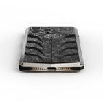 Load image into Gallery viewer, iPhone 15 Case - RSC15 - Silver
