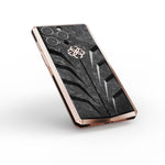 Load image into Gallery viewer, iPhone 15 Case - RSC15 - Rose Gold
