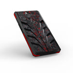 Load image into Gallery viewer, iPhone 15 Case - RSC15 - Red Carbon
