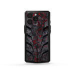 Load image into Gallery viewer, iPhone 15 Case - RSC15 - Red Carbon
