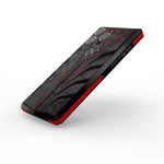 Load image into Gallery viewer, iPhone 15 Case - RSC15 - Red Carbon
