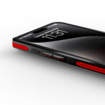 Load image into Gallery viewer, iPhone 15 Case - RSC15 - Red Carbon
