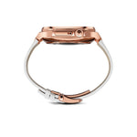 Load image into Gallery viewer, Apple Watch 7 - 9 Case - ROL41 - Rose Gold MD

