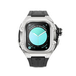 Load image into Gallery viewer, Apple Watch Case / RSTIII49 - Oyama Steel
