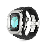 Load image into Gallery viewer, Apple Watch Case / RSTIII49 - Oyama Steel
