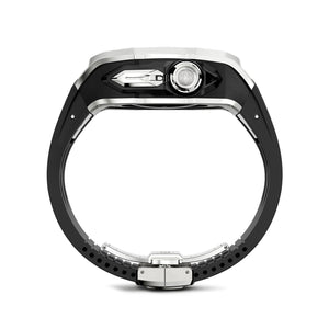 Apple Watch Case / RSTIII49 - Oyama Steel