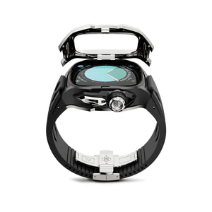 Apple Watch Case / RSTIII49 - Oyama Steel