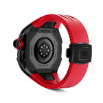 Load image into Gallery viewer, Apple Watch Case / RSTIII49 - Diablo
