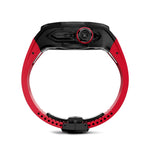 Load image into Gallery viewer, Apple Watch Case / RSTIII49 - Diablo
