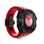 Load image into Gallery viewer, Apple Watch Case / RSTIII49 - Diablo
