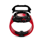 Load image into Gallery viewer, Apple Watch Case / RSTIII49 - Diablo
